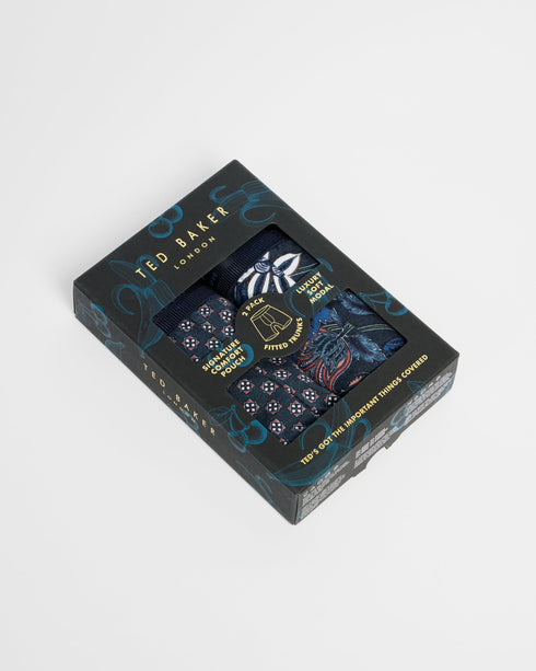 GEORGGE-Underwear-a- Ted Baker Romania